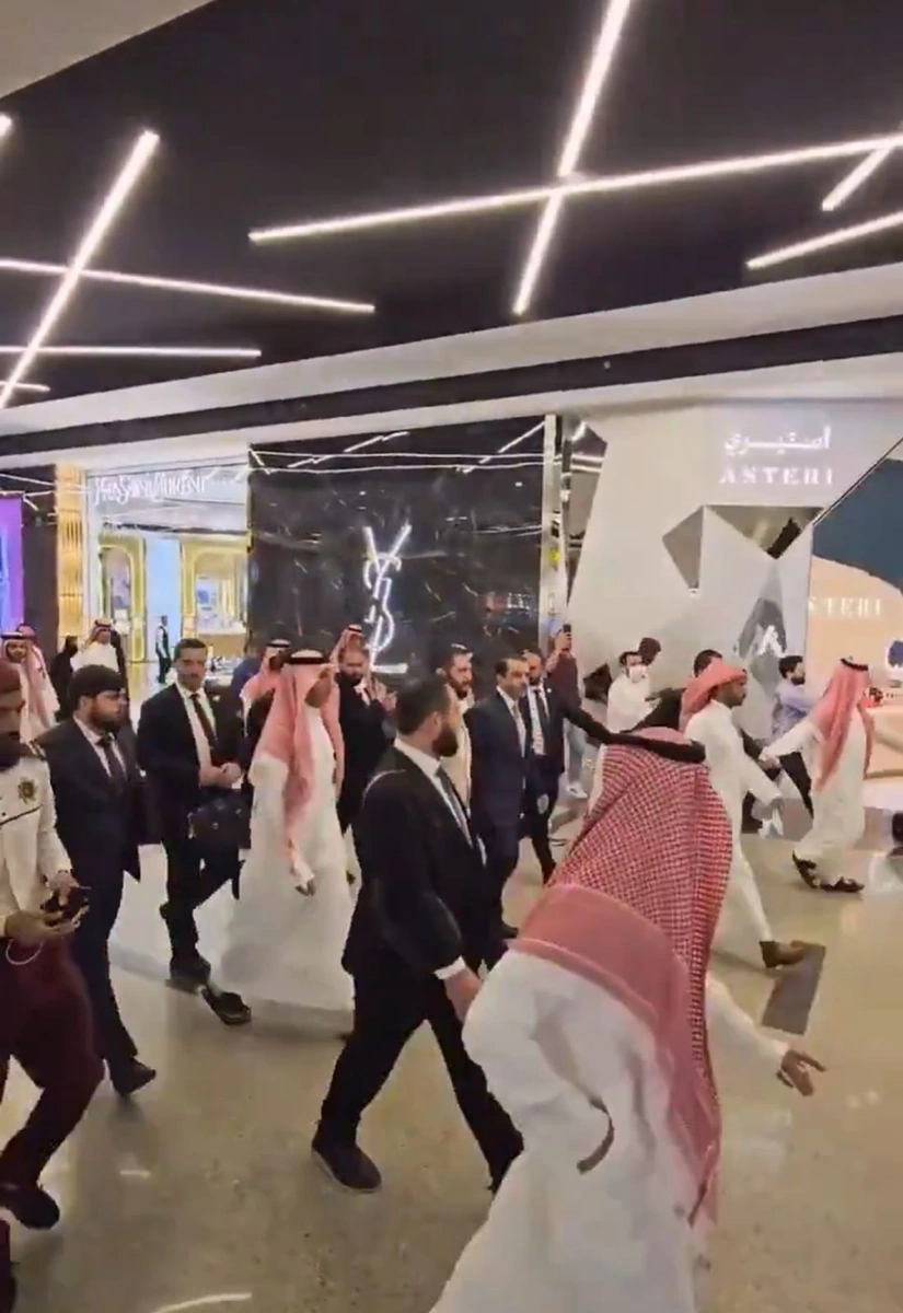 e343c54a-d452-4b94-8dfe-484c3a0d2586.jpg e343c54a-d452-4b94-8dfe-484c3a0d2586.jpg