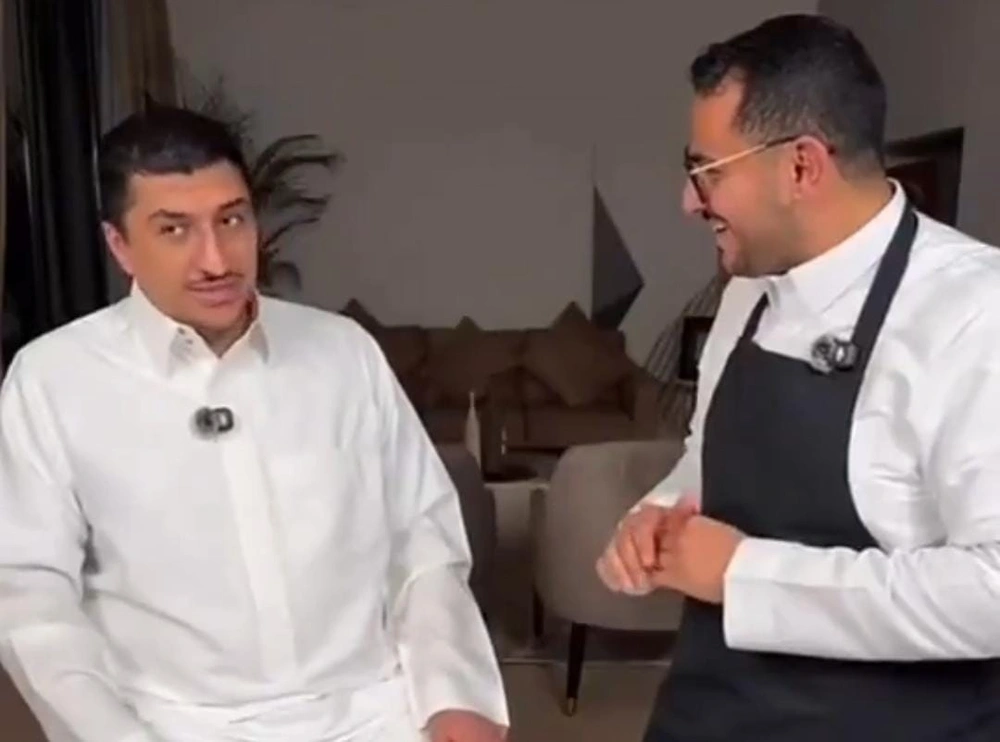 e3551877-2b0e-4b1d-bc35-3765d695bb05.jpg e3551877-2b0e-4b1d-bc35-3765d695bb05.jpg