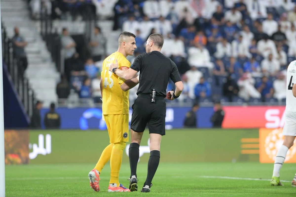 e3720e24-6f23-48d9-bfd9-861e7b68b67b.jpg e3720e24-6f23-48d9-bfd9-861e7b68b67b.jpg