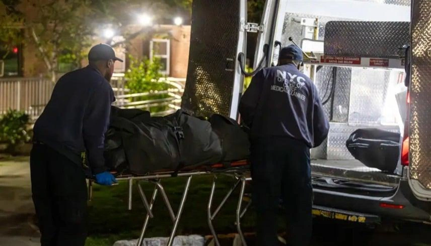 e395af1e-2948-481d-9944-3683242beca0.jpg e395af1e-2948-481d-9944-3683242beca0.jpg