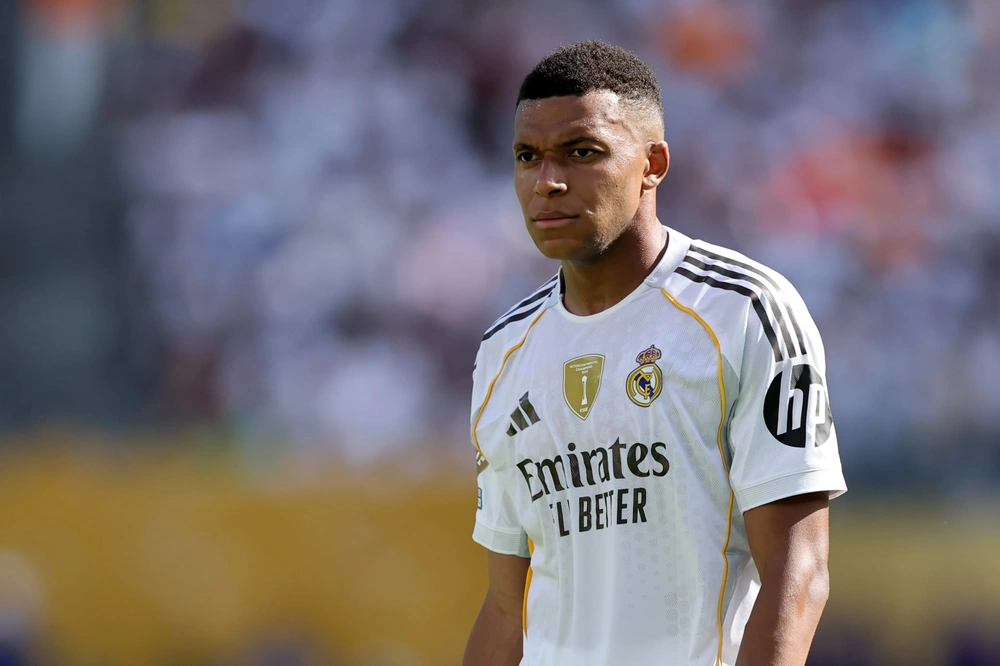 e3ae2da6-0ead-4f63-ba25-0aaee25d8f5a.jpg e3ae2da6-0ead-4f63-ba25-0aaee25d8f5a.jpg