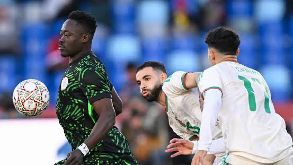 e3bfd8fd-c1f3-4256-b467-e07e68e2ec12.jpg e3bfd8fd-c1f3-4256-b467-e07e68e2ec12.jpg