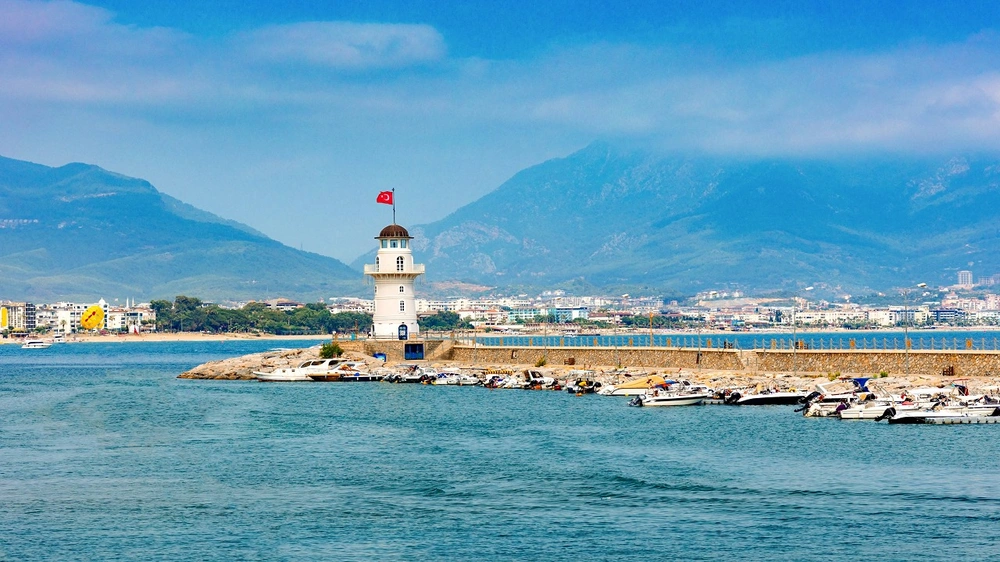 e3c3fa7b-2716-4d65-b553-ac11c39d8fa7.jpg e3c3fa7b-2716-4d65-b553-ac11c39d8fa7.jpg