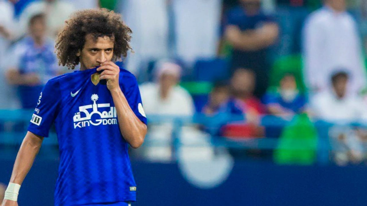 e3cc3808-a258-4aac-951e-e254dc0c02a1.jpg e3cc3808-a258-4aac-951e-e254dc0c02a1.jpg