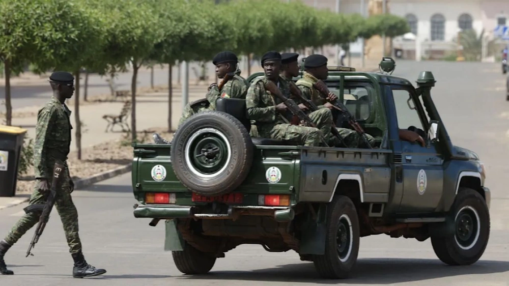 e3cc8bbd-b6a2-420a-9e67-fda2ef02cf31.jpg e3cc8bbd-b6a2-420a-9e67-fda2ef02cf31.jpg