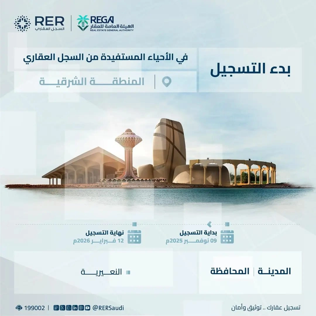 e401184d-1d38-44a9-b1d6-9bb62ced4c38.jpg e401184d-1d38-44a9-b1d6-9bb62ced4c38.jpg