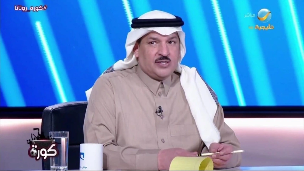 e406b984-9db2-4b80-b8e0-9677273a1bee.jpg e406b984-9db2-4b80-b8e0-9677273a1bee.jpg