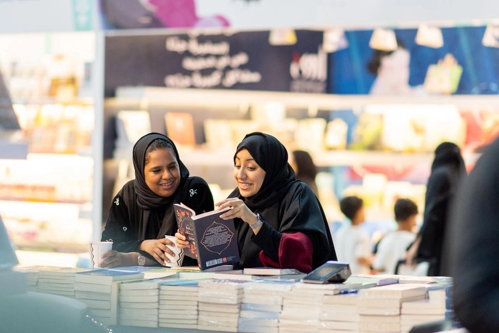 e4278302-2aca-4b06-b606-f48988c14bf7.jpg e4278302-2aca-4b06-b606-f48988c14bf7.jpg