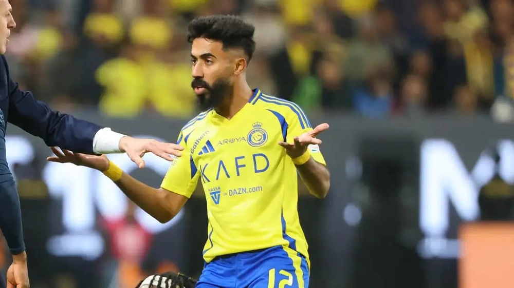 e476924b-3fe2-45fb-9338-a0a5473903cf.jpg e476924b-3fe2-45fb-9338-a0a5473903cf.jpg