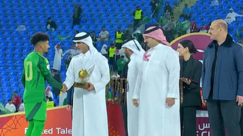 e4c02c4b-9f8f-4d7a-b161-e9d0ac1a21ac.jpg e4c02c4b-9f8f-4d7a-b161-e9d0ac1a21ac.jpg