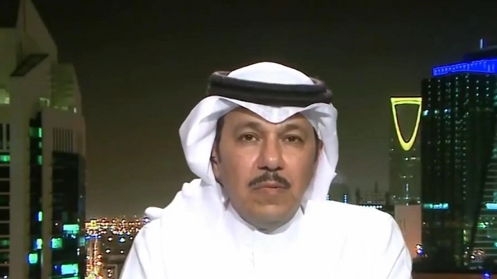 e5154e45-dc46-4ff1-bc40-dead026df304.jpg e5154e45-dc46-4ff1-bc40-dead026df304.jpg