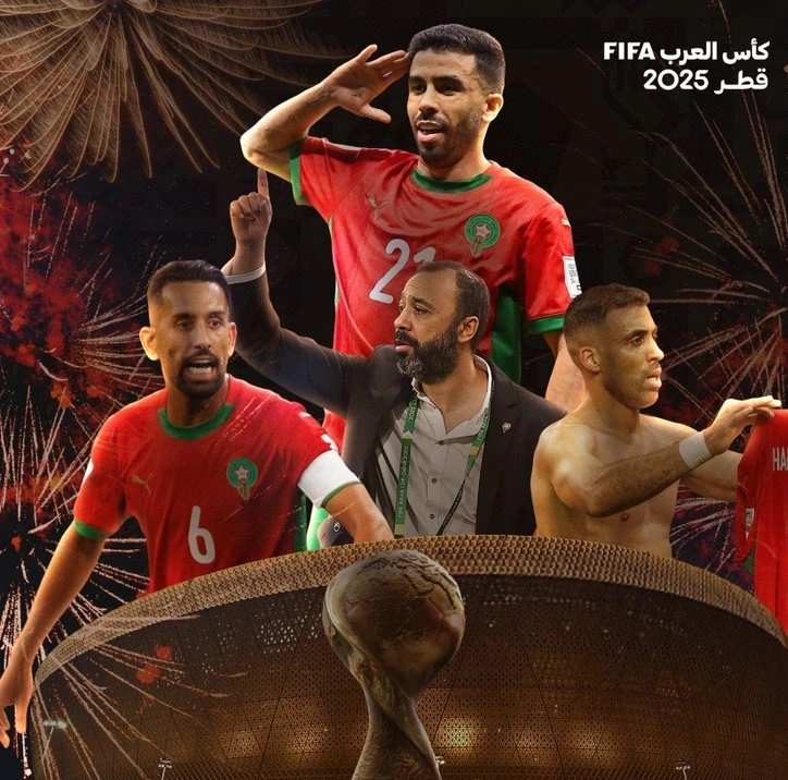 e51bd335-1cdd-4fa6-a1af-2ff892e24428.jpg e51bd335-1cdd-4fa6-a1af-2ff892e24428.jpg