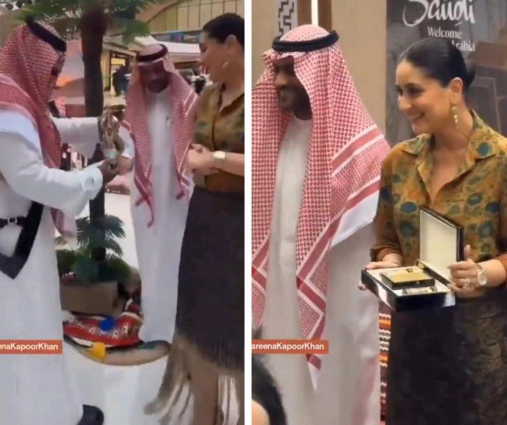 e546f035-a288-4623-bc65-43217ad2aef1.jpg e546f035-a288-4623-bc65-43217ad2aef1.jpg