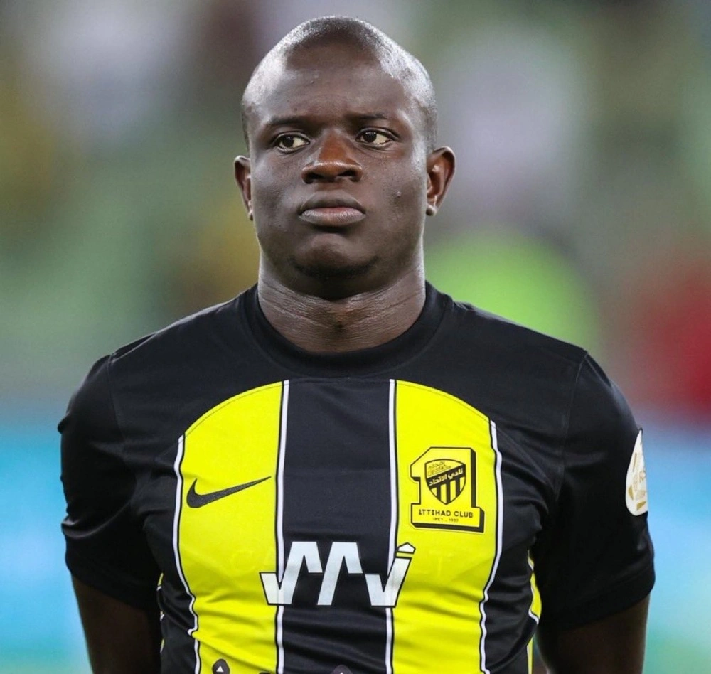 e5566d56-dcd8-438a-bb05-e23aacdf7e87.jpg e5566d56-dcd8-438a-bb05-e23aacdf7e87.jpg