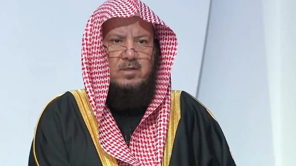 e55d7688-0276-49fc-a986-ff3c3d5d7746.jpg e55d7688-0276-49fc-a986-ff3c3d5d7746.jpg