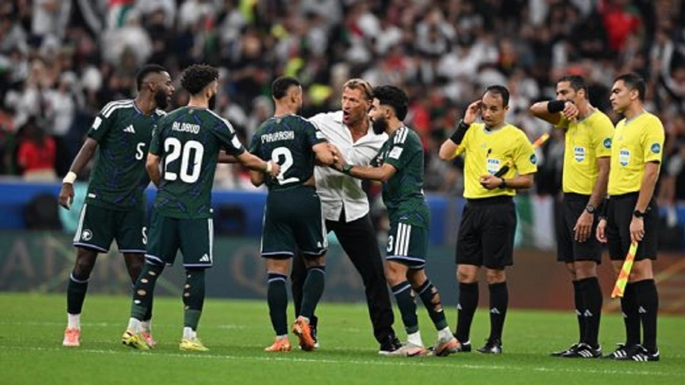 e5724155-44bf-4ce1-9279-c0b7069aab9f.jpg e5724155-44bf-4ce1-9279-c0b7069aab9f.jpg