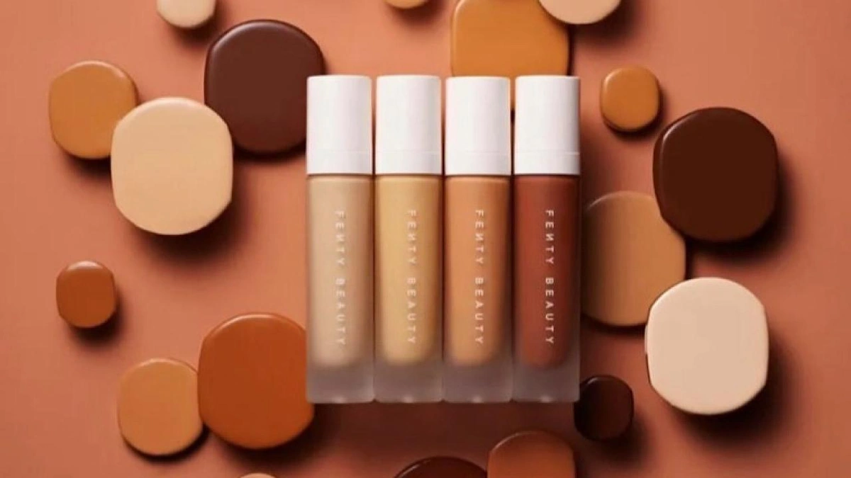 e57a1945-37e5-4da2-8993-3ee9d992739c.jpg e57a1945-37e5-4da2-8993-3ee9d992739c.jpg