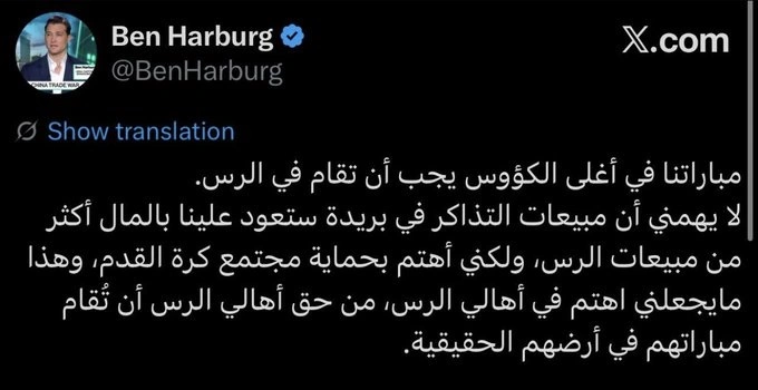 e57c4c09-a864-4bb2-af4f-8d3913b44071.jpg e57c4c09-a864-4bb2-af4f-8d3913b44071.jpg