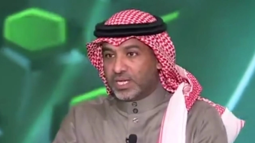 e5816f17-9c72-422a-b152-dd19d6b8ec29.jpg e5816f17-9c72-422a-b152-dd19d6b8ec29.jpg