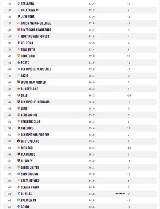 e5a6b482-460f-4eda-b53a-67d5eb628e76.jpg e5a6b482-460f-4eda-b53a-67d5eb628e76.jpg