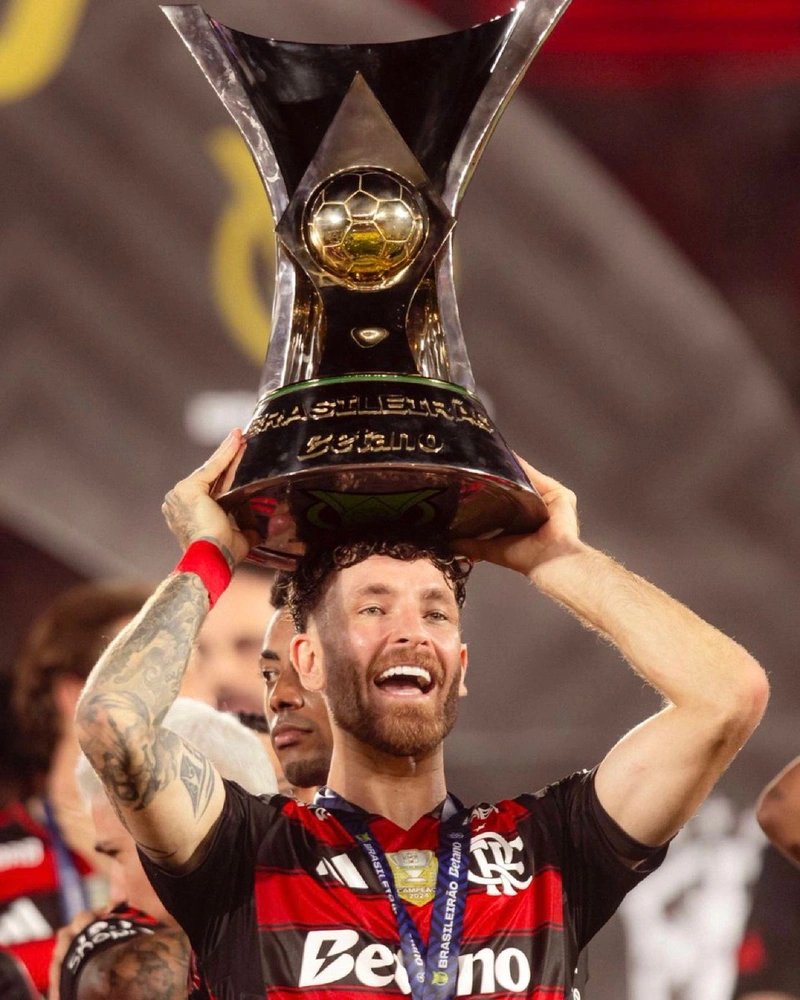 e5d85fd7-2991-440e-bba1-8bae5b3fa618.jpg e5d85fd7-2991-440e-bba1-8bae5b3fa618.jpg