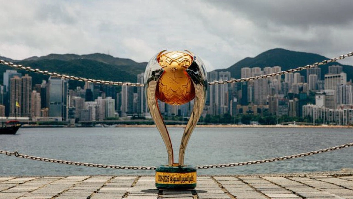 e601b7b5-2116-441a-a315-6b367b6d7b69.jpg e601b7b5-2116-441a-a315-6b367b6d7b69.jpg