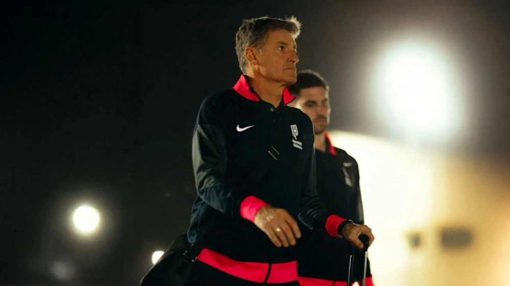 e60a49b8-af60-4456-be95-e1c7dbe5d24b.jpg e60a49b8-af60-4456-be95-e1c7dbe5d24b.jpg