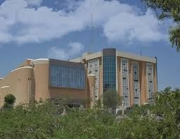 e63d1463-ea47-472a-b1c3-5ad8e7f075ea.jpg e63d1463-ea47-472a-b1c3-5ad8e7f075ea.jpg