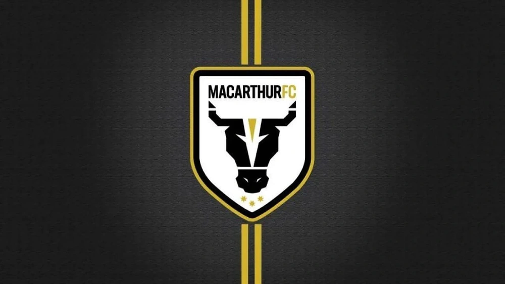 e64265ac-5a38-467c-b4fe-ea29f22b328a.jpg e64265ac-5a38-467c-b4fe-ea29f22b328a.jpg