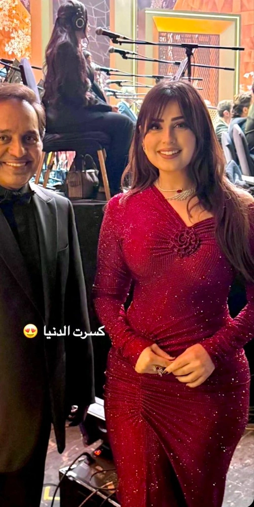 e643cf8f-d443-4671-9273-91d334d9124a.jpg e643cf8f-d443-4671-9273-91d334d9124a.jpg