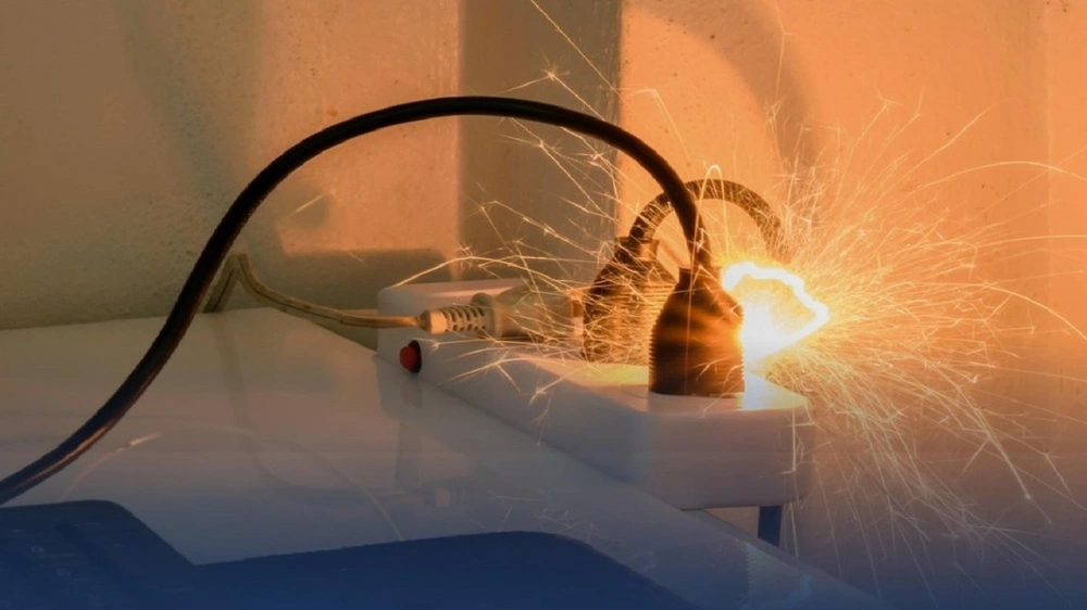 e687bc4c-fd7b-497a-9dc3-522bb4381906.jpg e687bc4c-fd7b-497a-9dc3-522bb4381906.jpg