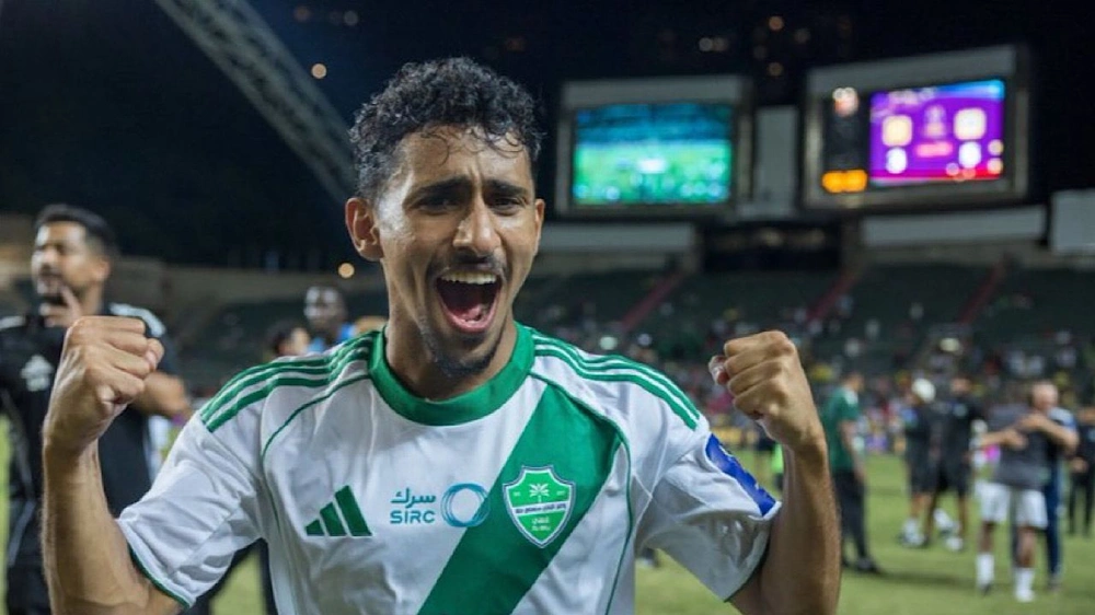 e69c43a5-485d-49fc-920f-7f8c046a008d.jpg e69c43a5-485d-49fc-920f-7f8c046a008d.jpg