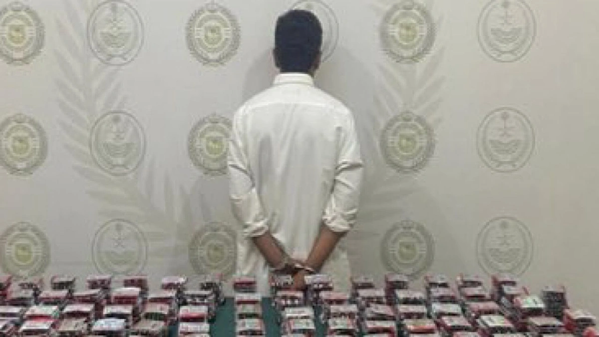 e6e39305-c49e-4067-93ee-95bdef7a9aeb.jpg e6e39305-c49e-4067-93ee-95bdef7a9aeb.jpg