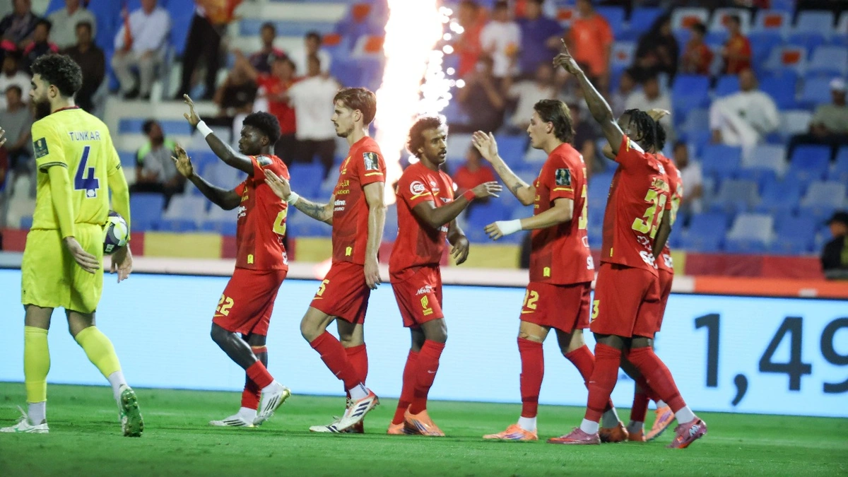 e738363e-fbc9-4136-95d0-ad522e025e98.jpg e738363e-fbc9-4136-95d0-ad522e025e98.jpg