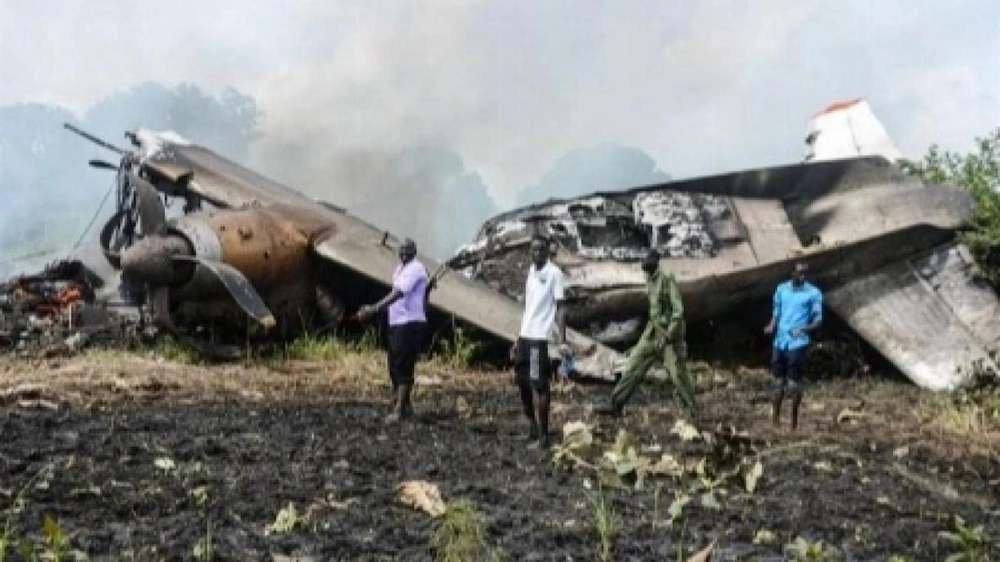 e738a300-ea3e-4306-b043-52090f11357a.jpg e738a300-ea3e-4306-b043-52090f11357a.jpg