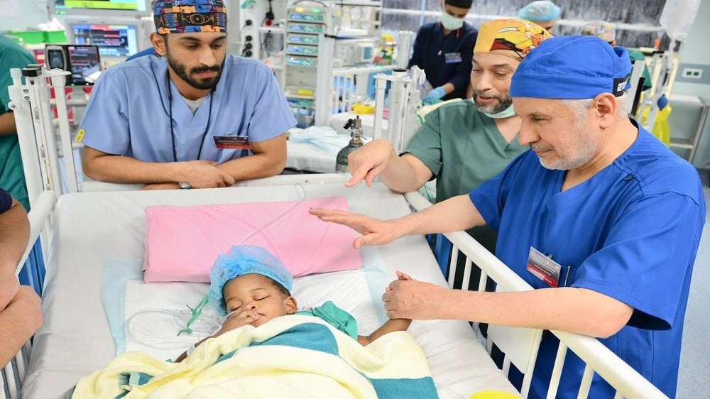 e74f69c3-82f2-4ca9-bd91-6b4298136dd9.jpg e74f69c3-82f2-4ca9-bd91-6b4298136dd9.jpg