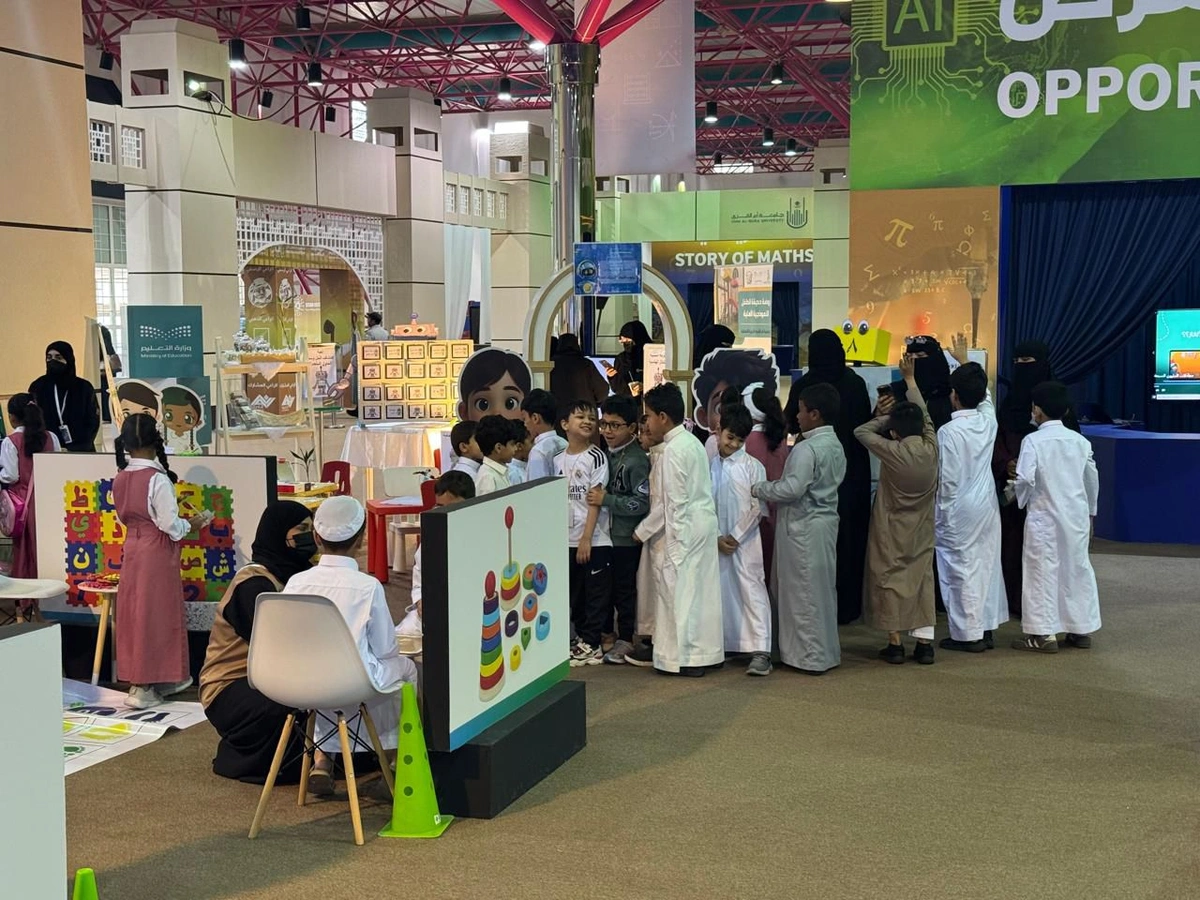 e7697530-2f23-4454-a05a-d7773f777f93.jpg e7697530-2f23-4454-a05a-d7773f777f93.jpg