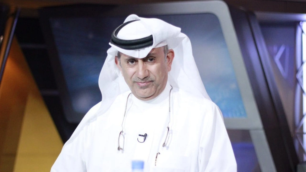 e7a25f67-763b-49a6-8391-dd2c8e37c6b1.jpg e7a25f67-763b-49a6-8391-dd2c8e37c6b1.jpg