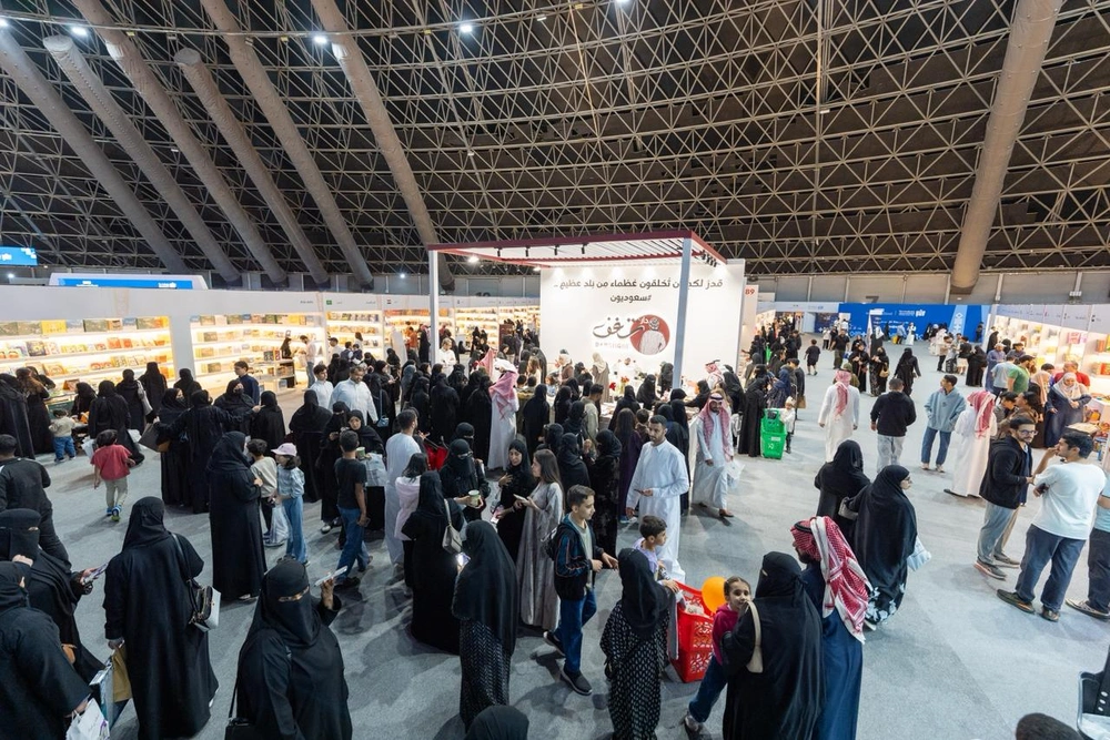 e7a554a7-b194-4e5e-91ed-96dbfc968c55.jpg e7a554a7-b194-4e5e-91ed-96dbfc968c55.jpg