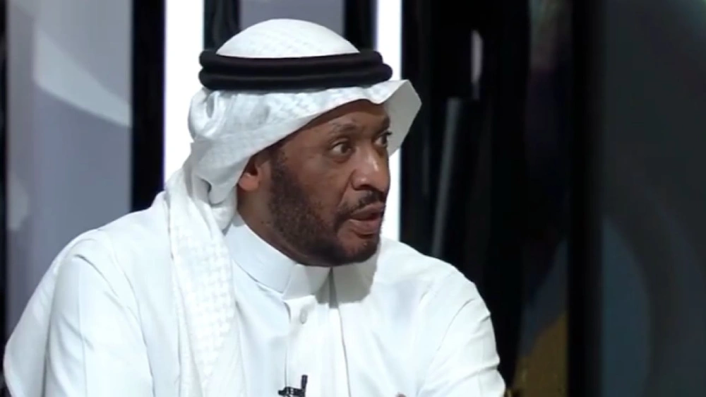 e7b8b0a6-0694-4261-a856-e121754a6964.jpg e7b8b0a6-0694-4261-a856-e121754a6964.jpg