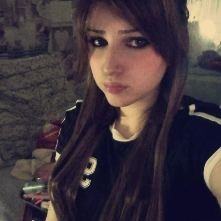 e7c744ab-dbfa-4b56-ac32-c8e6058d4aa2.jpg e7c744ab-dbfa-4b56-ac32-c8e6058d4aa2.jpg