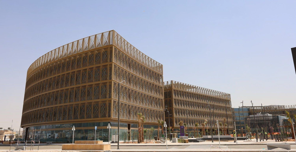 e7da9845-0876-47ab-b032-f4a8089e7fe0.jpg e7da9845-0876-47ab-b032-f4a8089e7fe0.jpg