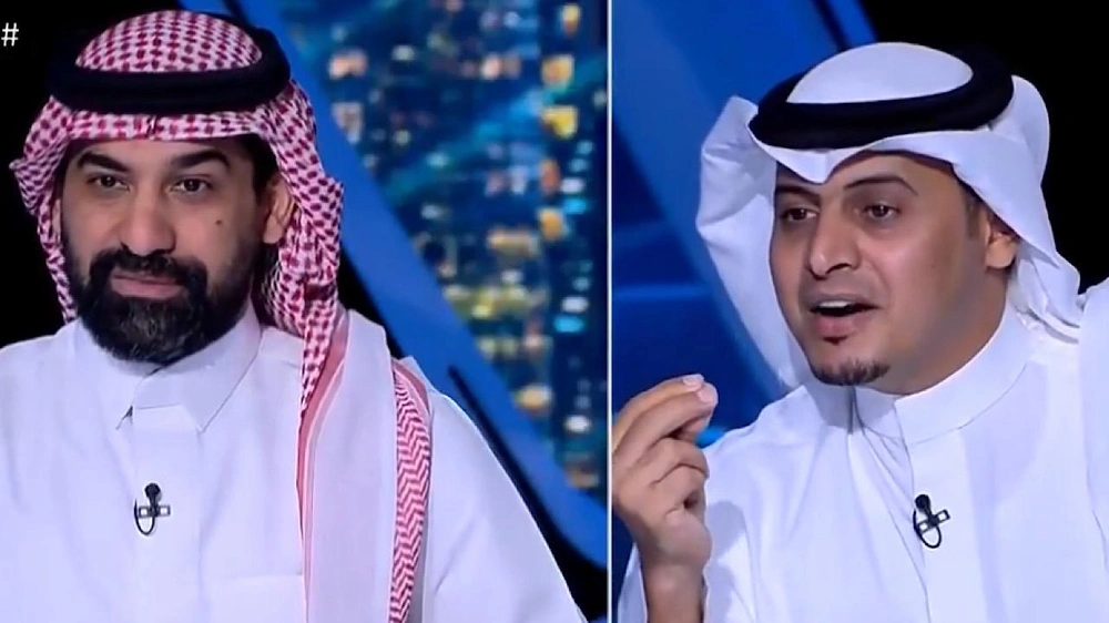 e81236e4-1241-49b4-8218-90fb3f635d76.jpg e81236e4-1241-49b4-8218-90fb3f635d76.jpg