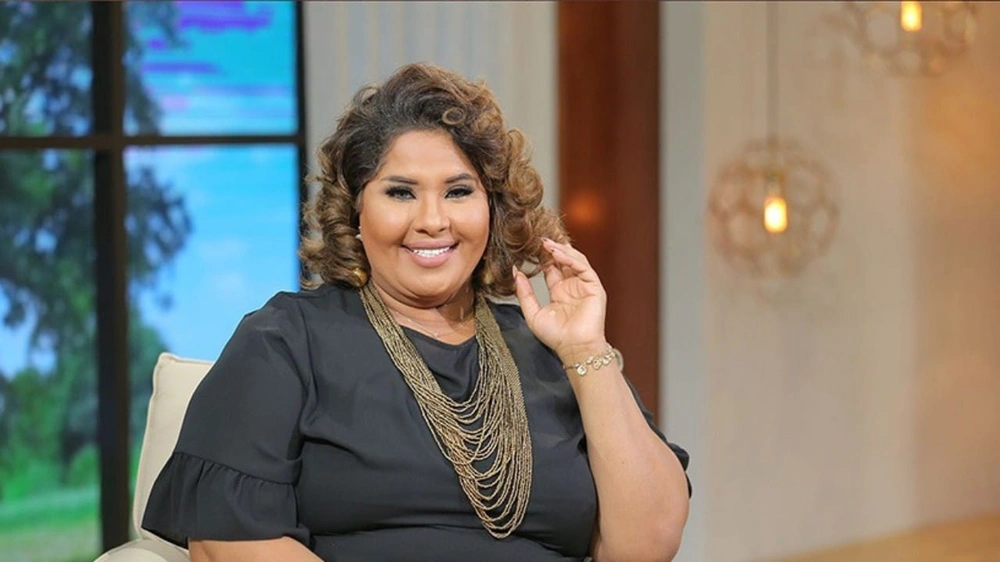 e8528470-2615-4d64-991e-998b6f1b98db.jpg e8528470-2615-4d64-991e-998b6f1b98db.jpg