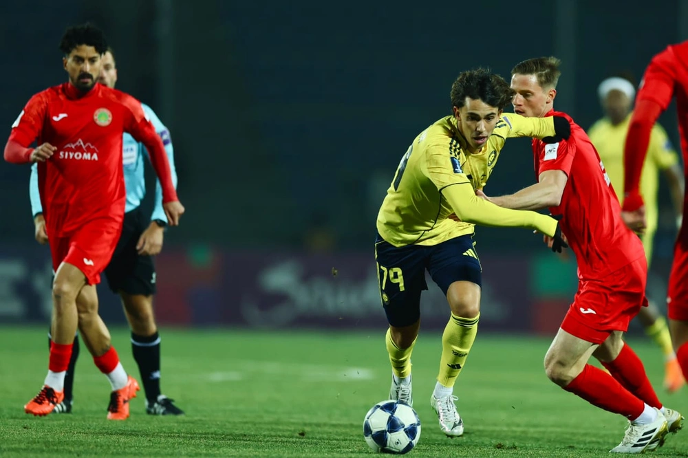 e85ab507-ca1a-438f-b3af-e73ff46e96d4.jpg e85ab507-ca1a-438f-b3af-e73ff46e96d4.jpg