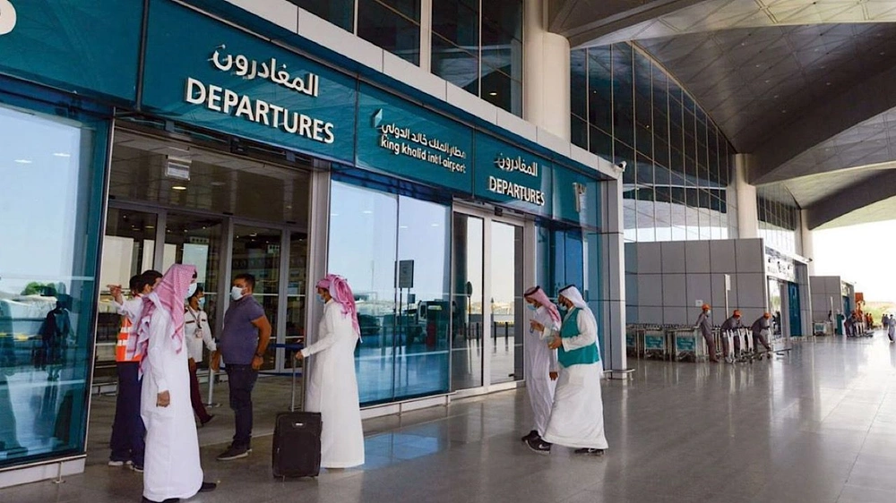 e88e7444-7d62-41f7-a1cd-bcf9c5552ebb.jpg e88e7444-7d62-41f7-a1cd-bcf9c5552ebb.jpg