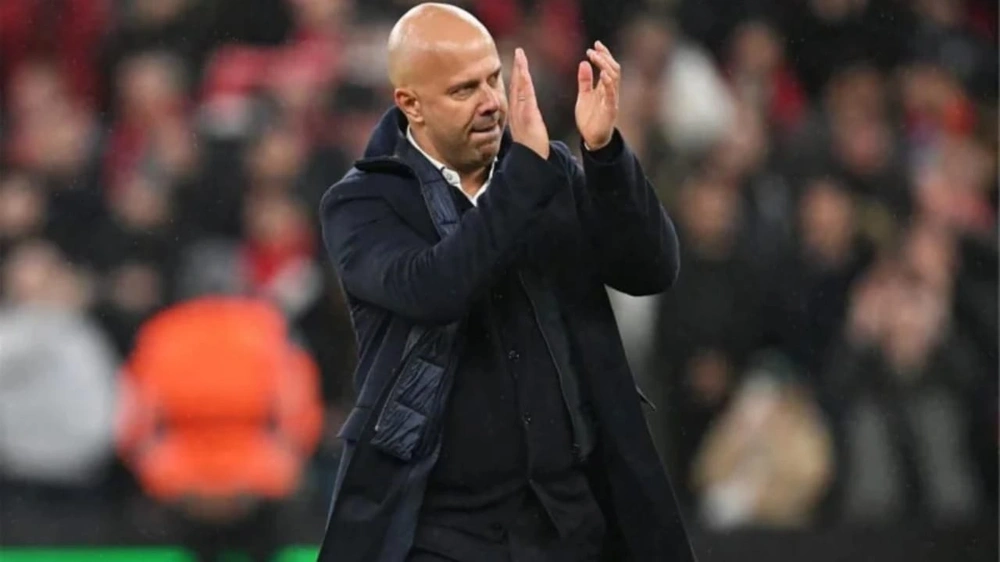 e89a1323-7a4a-4236-af43-130b41163650.jpg e89a1323-7a4a-4236-af43-130b41163650.jpg