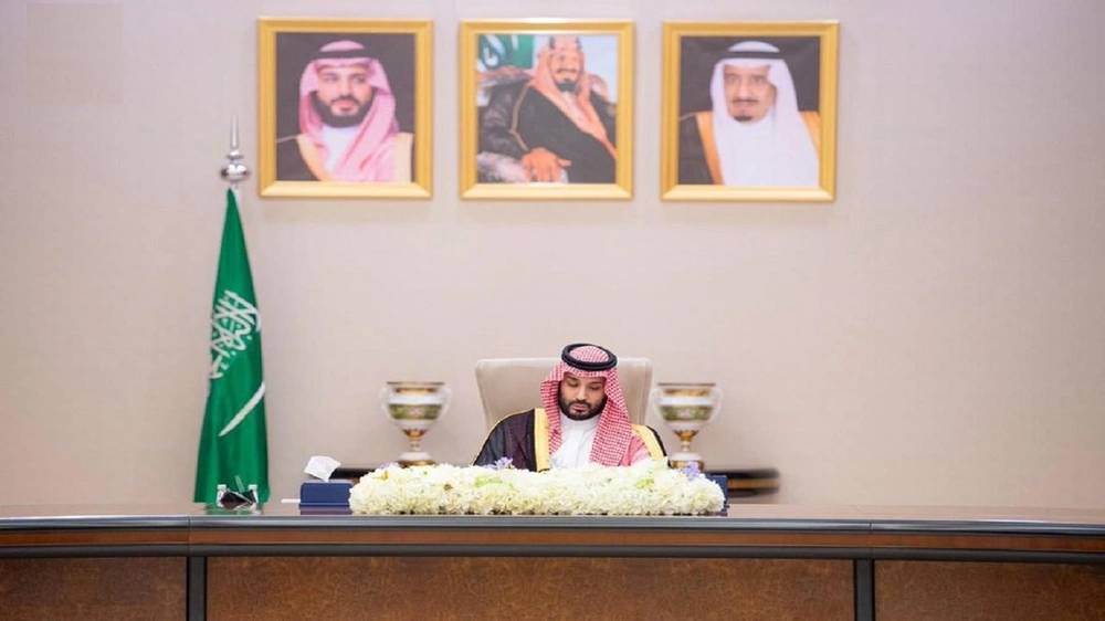 e8a98a6a-64a3-422c-8c73-a723c61954a1.jpg e8a98a6a-64a3-422c-8c73-a723c61954a1.jpg