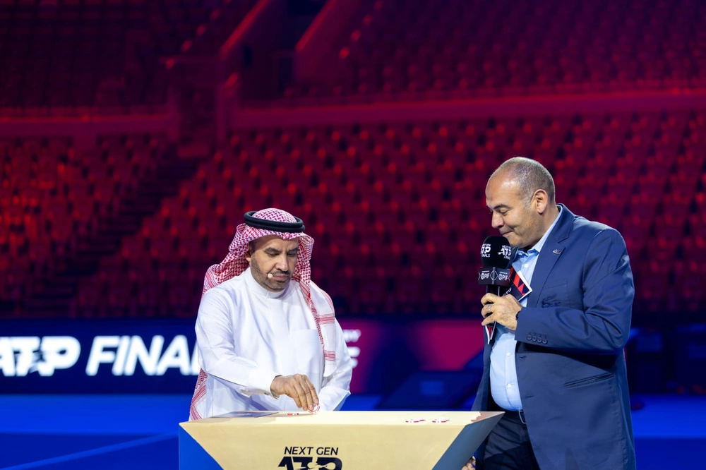 e8aba8b4-82e2-4570-b221-6cdc024bffd9.jpg e8aba8b4-82e2-4570-b221-6cdc024bffd9.jpg