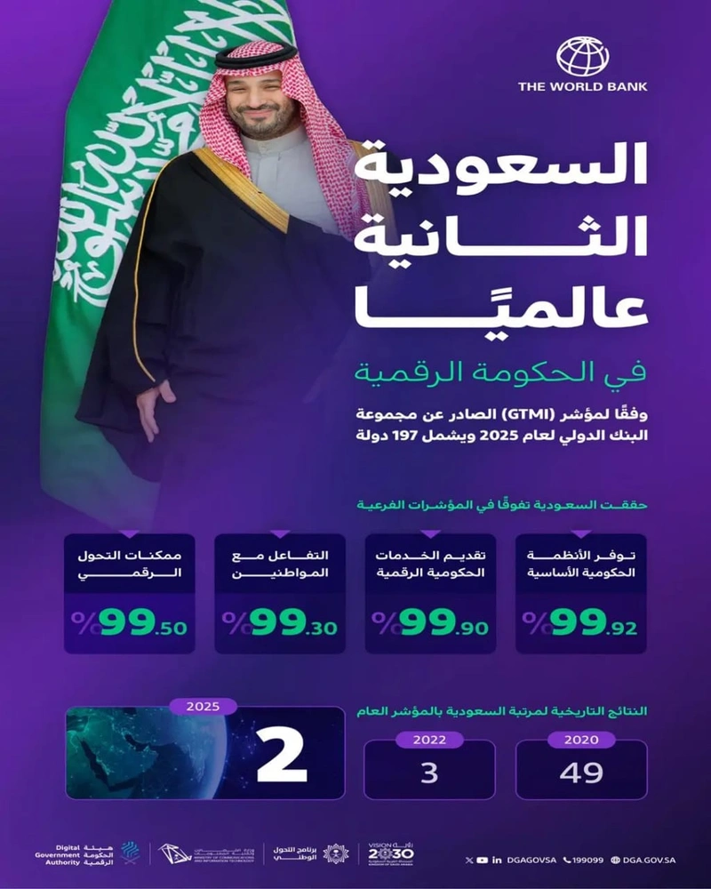 e8f6ab02-497c-4e48-ab1b-e06c774235ff.jpg e8f6ab02-497c-4e48-ab1b-e06c774235ff.jpg